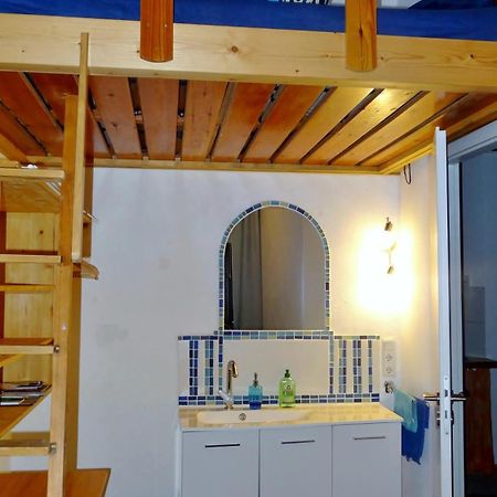 Private Gastezimmer Bei Ila Zimmerling Dresden Exterior foto